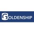 GOLDENSHIP